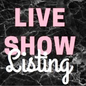 TAYLOR SWIFT FOLKLORE FRIENDSHIP BRACELET